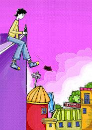 《漫威蜘蛛侠2》IGN给出8分：开放世界不够出色